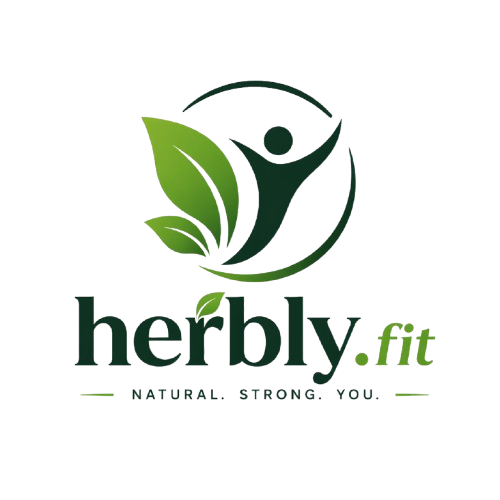 Herbly.fit